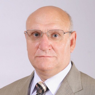 Логотип @an_burov - Алексей Буров