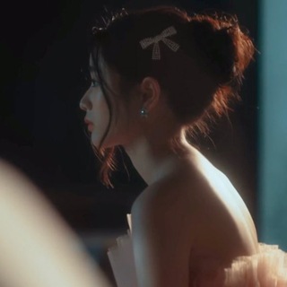 Логотип @an_chhhh - х϶ᴧᴨ ᴏᴛ ϶нни