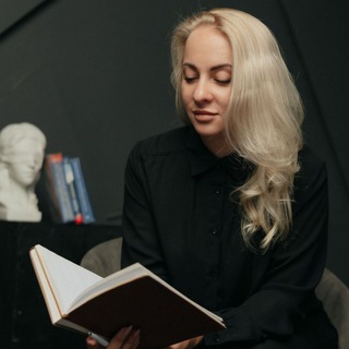 Логотип @an_egorova34 - Анастасия Егорова. БАНКРОТСТВО ФИЗИЧЕСКИХ ЛИЦ ПО ВСЕЙ РОССИИ 🇷🇺