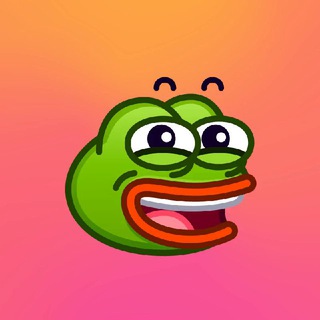 Логотип @an_ek_dot_mix - Анекдот MIX