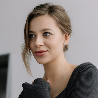 Логотип @an_eryshevaa - Настя Ерышева | an_eryshevaa