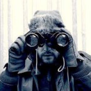 Логотип @an_ingvarr - Моменты СВО