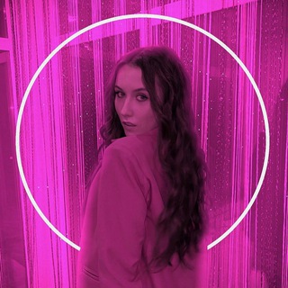 Логотип @an_milinaa_for_blog - milinaa