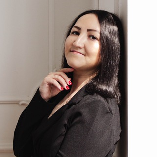 Логотип @an_naumovets_mentor - АНАСТАСИЯ НАУМОВЕЦ | НАСТАВНИК ПРЕПОДАВАТЕЛЕЙ