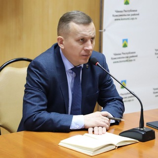 Логотип @an_osipov - Александр Осипов