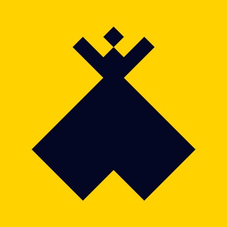 Логотип @an_torova - Ань’ торова