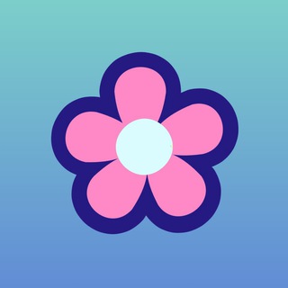 Логотип @an_turetskaya - Опт🔝Женское. Оранж 118-119