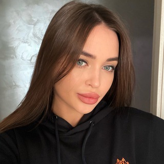 Логотип @an_viiii - Anastasia FM ♥️