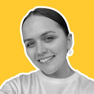 Логотип @ana_aboutlife - Круги на воде🌊