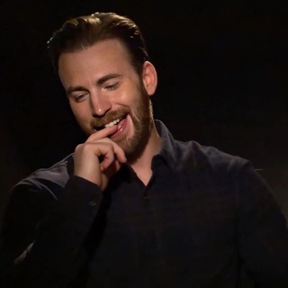 Логотип @ana_espejo_author - 𝐈𝐦𝐚𝐠𝐢𝐧𝐞 • Ана Эспехо • 𝐁𝐨𝐨𝐤𝐬