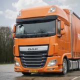 Логотип @ana_gra_m - ЭО "Кани-Курган"