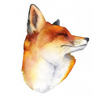 Логотип @ana_i_tut - 𓆝 𓆟 AnA TuT𓆟 𓆝