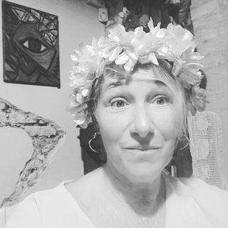 Логотип @ana_palacios_namaste - Nuevo Despertar by AnaPP