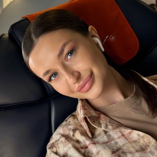 Логотип @ana_stasia_vs - ✨ Anastasia_VS ✨