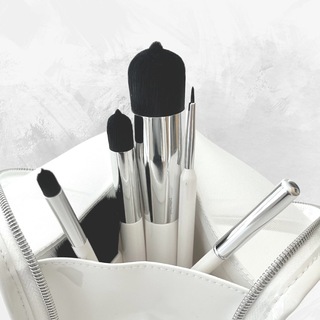 Логотип @anaaparichitelegram - ANA APARICHI