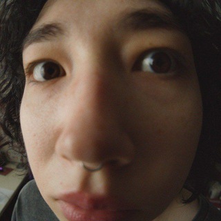 Логотип @anaasstasizz - Анастасиз