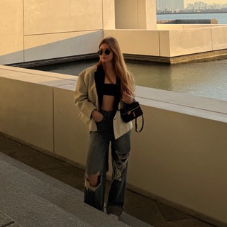 Логотип @anaatessy - anaatessy | style blog