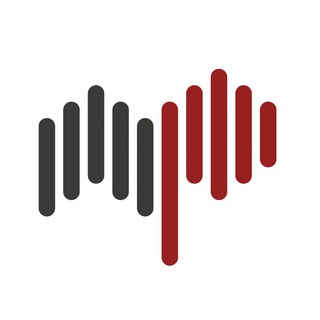 Логотип @anabaptistperspectives - Anabaptist Perspectives Episodes