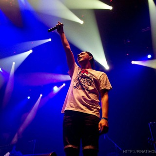 Логотип @anacondaz_one - Anacondaz / Песни / Дискография / Музыка / Анакондаз