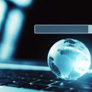 Логотип @anadolubilisimtoplulugu - Anadolu Üniversitesi AOF Bilişim Topluluğu