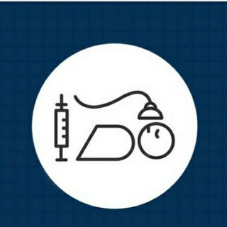 Логотип @anaesthesiapostgraduates - Anesthesia PG Group🌿