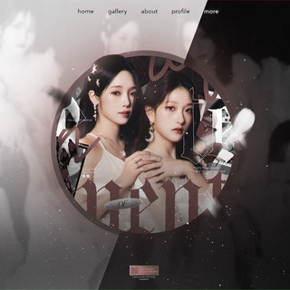 Логотип @anaffectofexcitement - @/ A⃨F⃨F⃨ECT * 흥분 std.