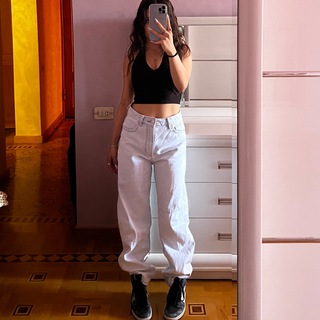 Логотип @anahitadamian0 - Cloudies👼🏽
