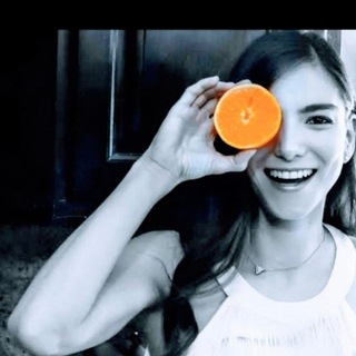 Логотип @anaidnutriologa - NUTRIOLOGA ANAID SOLIS