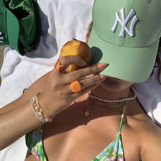 Логотип @anaitedits - anait.edits/ᴨᴏʍᴏщь ɸᴀнᴀʍ🧃