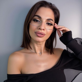 Логотип @anaittka_me - Beauty lash and brows💄🥹✨