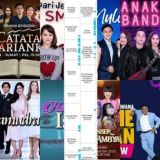 Логотип @anak_band_sctv - anak_band_sctv