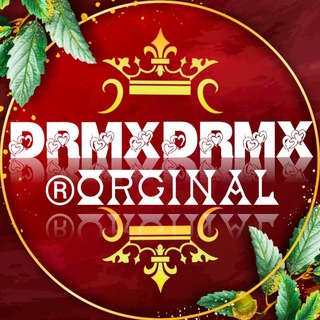 Логотип @anakeldi - ®®DRMXDRMX ®®