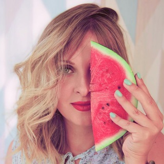 Логотип @anakitchen - Давайте приготовим 👩🏼‍🍳