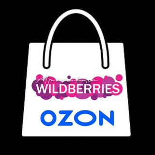 Логотип @anakitchenn - @ana_kitchen_находки❤️