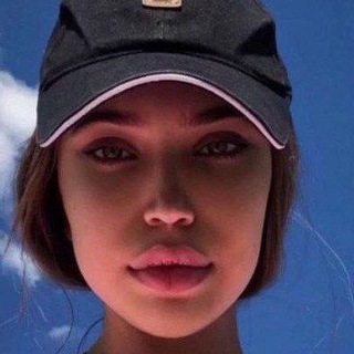 Логотип @anakonda_05dag_05 - 𝔫𝔢𝔦𝔰𝔭𝔯𝔞𝔳𝔦𝔪𝔦𝔢🌴