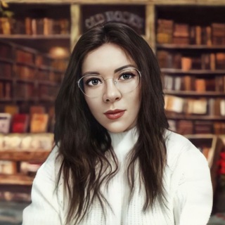 Логотип @anakondabooks - Anakonda_books