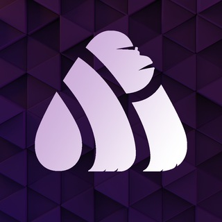 Логотип @anakqqq - Anakq Overwatch