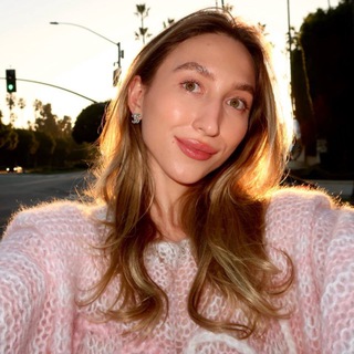 Логотип @anakreet - Ana Kreet