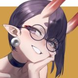 Логотип @anal_hent - Way_of_