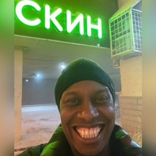 Логотип @anal_sex1337 - канал с картинками и не только