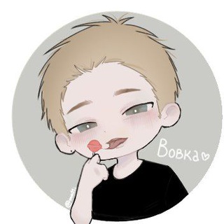 Логотип @analdeda - секс машинки 🔞