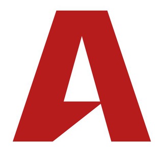 Логотип @analden - Аналитик