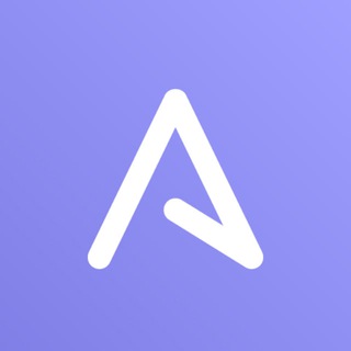 Логотип @analemma_trade - ANALEMMA онлайн-рынок️