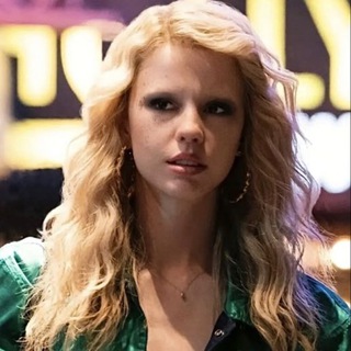 Логотип @analezha - не тргть в чсткх [ᴀнᴀᴧ ᴇжᴀ.] || рест