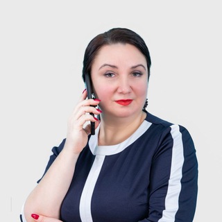 Логотип @analgin_finance - АНАЛЬГИН ФИНАНС | ФИНАНСЫ, НАЛОГИ, БУХГАЛТЕРИЯ