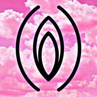 Логотип @analik18 - аналик