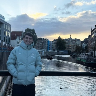 Логотип @analisisargenbet - ARGENBET | Análisis deportivo