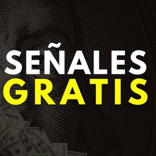 Логотип @analisiscopyfree - 💰Horarios Millonarios SIN MARTINGALE FREE 💰