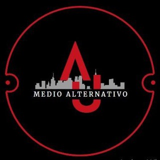 Логотип @analisisurbano - Análisis Urbano