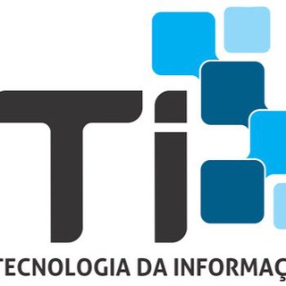 Логотип @analistasdeti - Analistas de TI